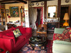 Ma-Cabane - Vente Maison VOISEY, 199 m²