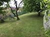 Ma-Cabane - Vente Maison VOISEY, 199 m²
