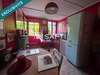 Ma-Cabane - Vente Maison Voisey, 213 m²