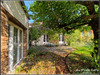 Ma-Cabane - Vente Maison VOISINES, 154 m²