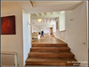 Ma-Cabane - Vente Maison VOISINES, 154 m²