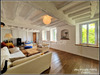 Ma-Cabane - Vente Maison VOISINES, 154 m²