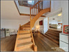 Ma-Cabane - Vente Maison VOISINES, 154 m²