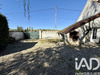 Ma-Cabane - Vente Maison Voisines, 175 m²