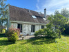 Ma-Cabane - Vente Maison VOISINS-LE-BRETONNEUX, 182 m²