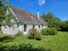 Ma-Cabane - Vente Maison VOISINS-LE-BRETONNEUX, 183 m²