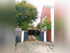 Ma-Cabane - Vente Maison Voisins-le-Bretonneux, 185 m²