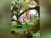 Ma-Cabane - Vente Maison Voisins-le-Bretonneux, 185 m²
