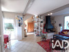 Ma-Cabane - Vente Maison Voisins-le-Bretonneux, 185 m²