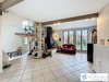 Ma-Cabane - Vente Maison Voisins-le-Bretonneux, 185 m²