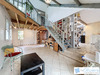 Ma-Cabane - Vente Maison Voisins-le-Bretonneux, 185 m²