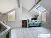 Ma-Cabane - Vente Maison Voisins-le-Bretonneux, 185 m²