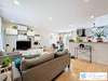 Ma-Cabane - Vente Maison Voisins-le-Bretonneux, 81 m²