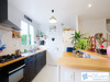 Ma-Cabane - Vente Maison Voisins-le-Bretonneux, 81 m²