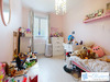 Ma-Cabane - Vente Maison Voisins-le-Bretonneux, 81 m²