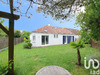 Ma-Cabane - Vente Maison Voisins-le-Bretonneux, 158 m²