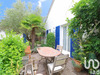 Ma-Cabane - Vente Maison Voisins-le-Bretonneux, 158 m²