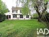 Ma-Cabane - Vente Maison Voisins-le-Bretonneux, 144 m²