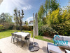Ma-Cabane - Vente Maison Voisins-le-Bretonneux, 182 m²