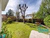 Ma-Cabane - Vente Maison Voisins-le-Bretonneux, 182 m²