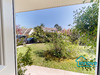 Ma-Cabane - Vente Maison Voisins-le-Bretonneux, 182 m²