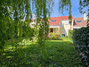 Ma-Cabane - Vente Maison VOISINS-LE-BRETONNEUX, 125 m²