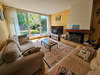 Ma-Cabane - Vente Maison VOISINS-LE-BRETONNEUX, 125 m²