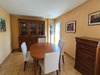 Ma-Cabane - Vente Maison VOISINS-LE-BRETONNEUX, 125 m²