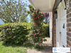 Ma-Cabane - Vente Maison Voisins-le-Bretonneux, 152 m²