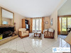 Ma-Cabane - Vente Maison Voisins-le-Bretonneux, 152 m²