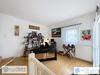 Ma-Cabane - Vente Maison Voisins-le-Bretonneux, 113 m²