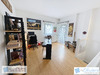 Ma-Cabane - Vente Maison Voisins-le-Bretonneux, 113 m²