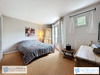 Ma-Cabane - Vente Maison Voisins-le-Bretonneux, 113 m²