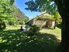 Ma-Cabane - Vente Maison VOISINS-LE-BRETONNEUX, 118 m²