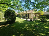 Ma-Cabane - Vente Maison VOISINS-LE-BRETONNEUX, 118 m²