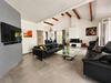 Ma-Cabane - Vente Maison VOISINS-LE-BRETONNEUX, 118 m²