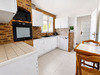Ma-Cabane - Vente Maison VOISINS-LE-BRETONNEUX, 118 m²