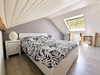 Ma-Cabane - Vente Maison VOISINS-LE-BRETONNEUX, 118 m²