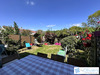 Ma-Cabane - Vente Maison Voisins-le-Bretonneux, 118 m²