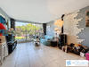 Ma-Cabane - Vente Maison Voisins-le-Bretonneux, 118 m²
