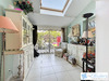 Ma-Cabane - Vente Maison Voisins-le-Bretonneux, 118 m²