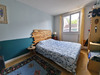 Ma-Cabane - Vente Maison VOISINS-LE-BRETONNEUX, 120 m²