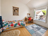 Ma-Cabane - Vente Maison VOISINS-LE-BRETONNEUX, 120 m²