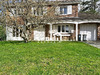 Ma-Cabane - Vente Maison Voisins-le-Bretonneux, 210 m²