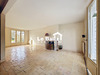 Ma-Cabane - Vente Maison Voisins-le-Bretonneux, 210 m²