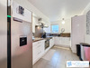 Ma-Cabane - Vente Maison Voisins-le-Bretonneux, 103 m²