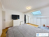 Ma-Cabane - Vente Maison Voisins-le-Bretonneux, 103 m²