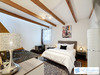 Ma-Cabane - Vente Maison Voisins-le-Bretonneux, 103 m²