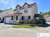 Ma-Cabane - Vente Maison Voisins-le-Bretonneux, 135 m²