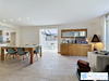 Ma-Cabane - Vente Maison Voisins-le-Bretonneux, 135 m²